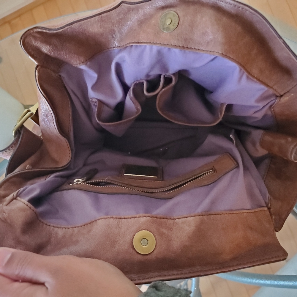 Purse - Picture 2 of 2